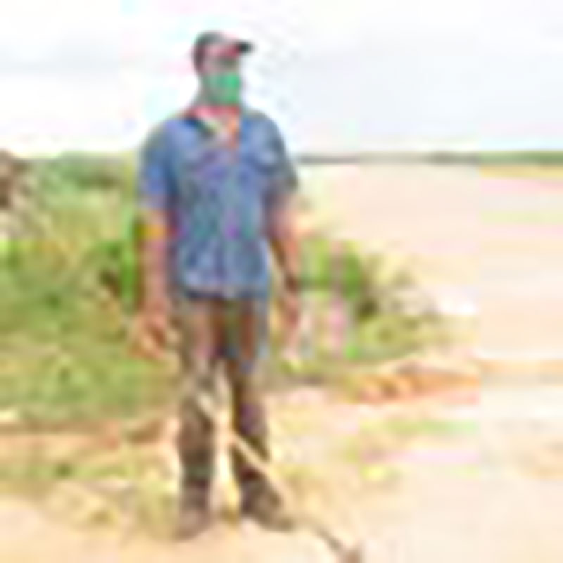 El vial de acceso a la autopista, una de las obras que se ejcutan en Artemisa con el 26 de julio como motivación para avanzar / Foto: Otoniel Márquez