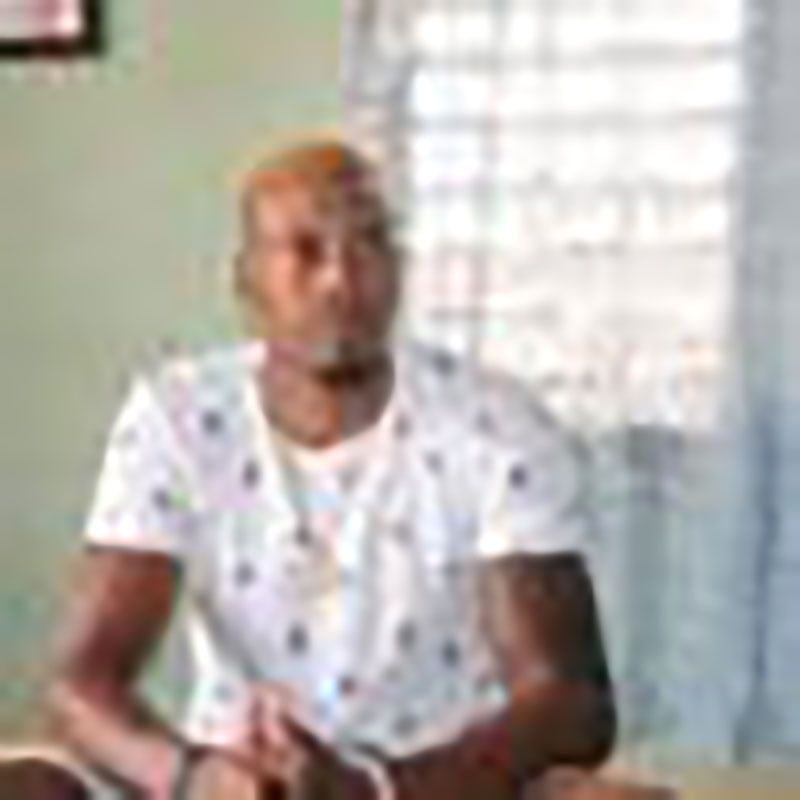 Jesús Herrera Jaime