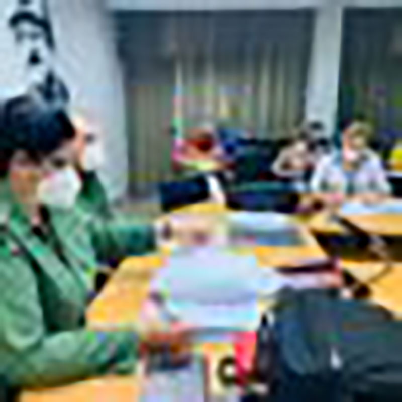 Artemisa retorna a Fase 2| Consejo de Defensa Provincial