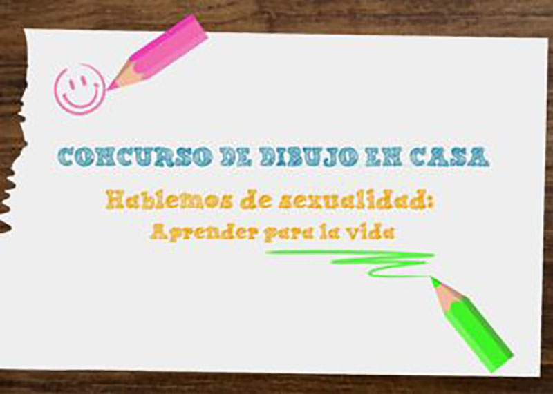 Poster Concurso de Dibujo-03