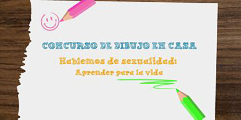 Poster Concurso de Dibujo-03