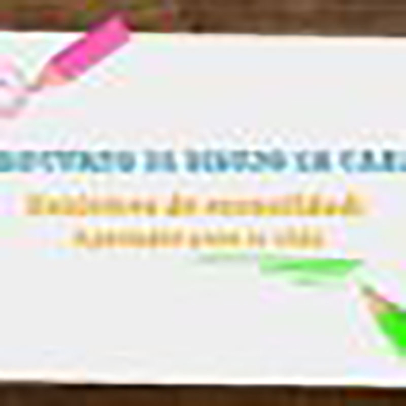 Poster Concurso de Dibujo-03