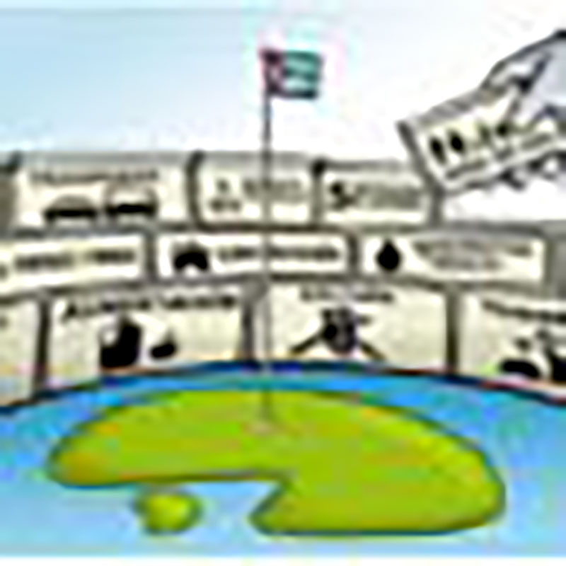 El Bloqueo: un obstáculo para el desarrollo de Cuba