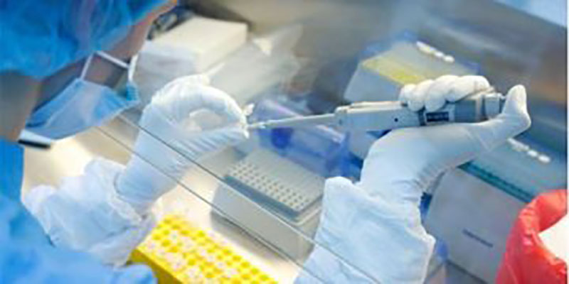 Vacuna rusa contra la COVID / Foto: Reuters