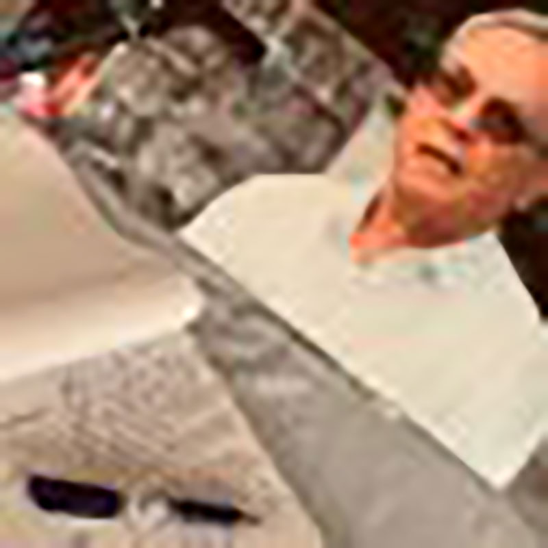 homenaje a Eusebio en Artemisa