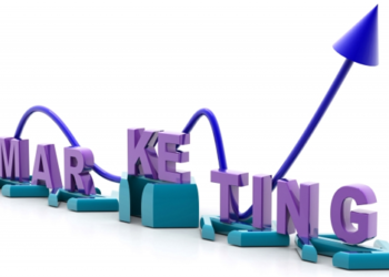 El marketing: la ciencia necesaria para satisfacer al cliente