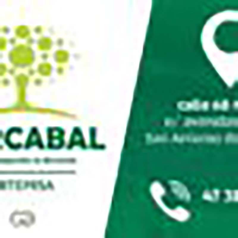 Mercabal Imagen: Tomada del perfil de Facebook de la Empresa Mayorista de Alimentos