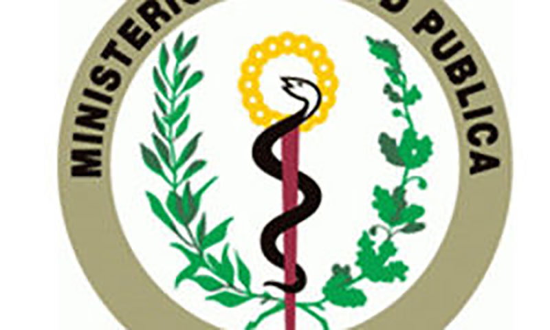 Minsap presenta nueva versión del Protocolo de Actuación Nacional para la COVID-19