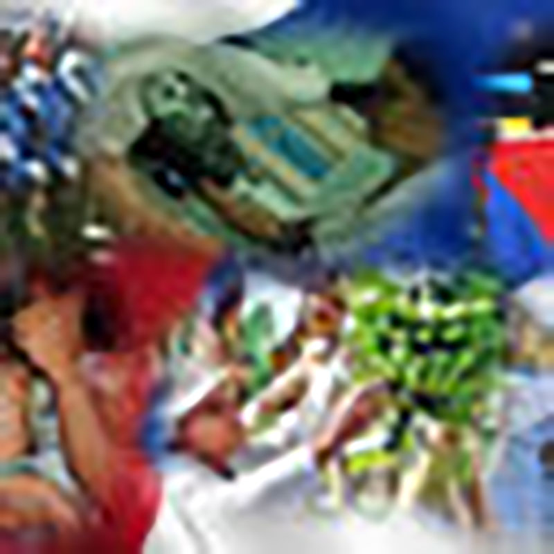 La mujer cubana presente en todas las esferas de la vida / Foto: Tomada del Porta de la Radio Cubana