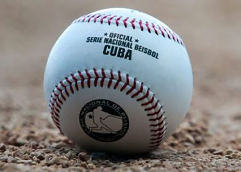 Cazadores de Artemisa