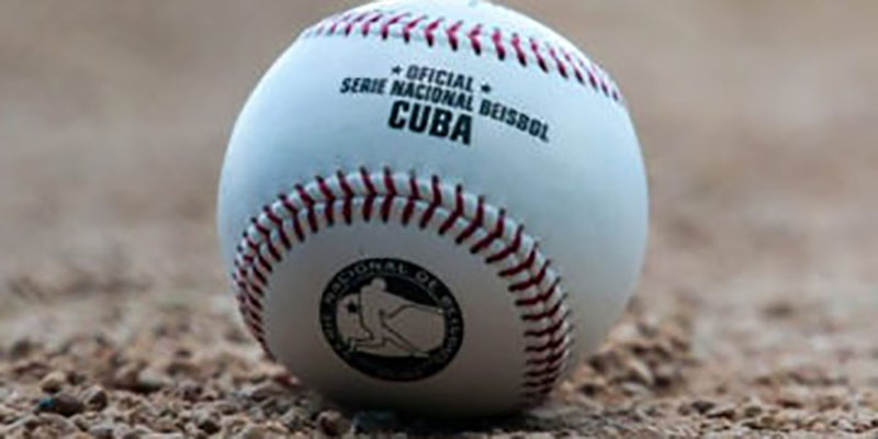 Cazadores de Artemisa