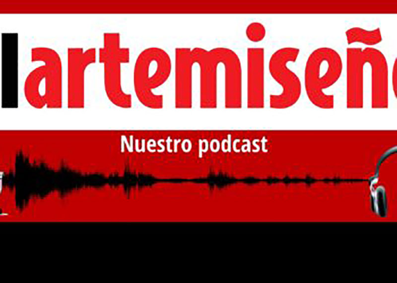 Podcast: Situación meteorológica en Artemisa ..escúchalo
