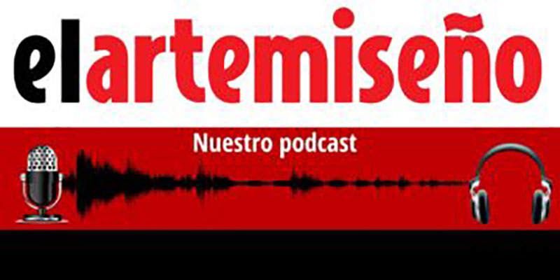 Podcast: Situación meteorológica en Artemisa ..escúchalo