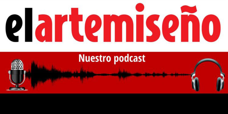 Podcast: Situación meteorológica en Artemisa ..escúchalo