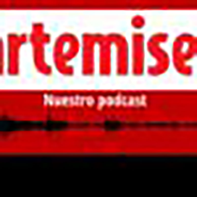 Podcast: Situación meteorológica en Artemisa ..escúchalo