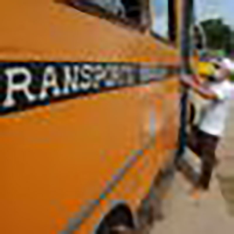 los-trabajadores-de-Transporte-Escolar