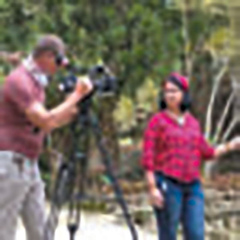 Periodismo: Profesión de necesaria entrega y pasión