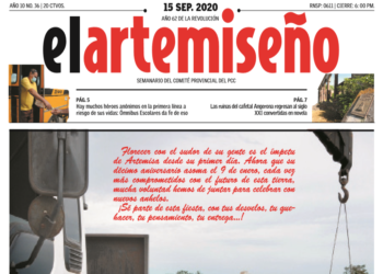 portada edicion 36-2020