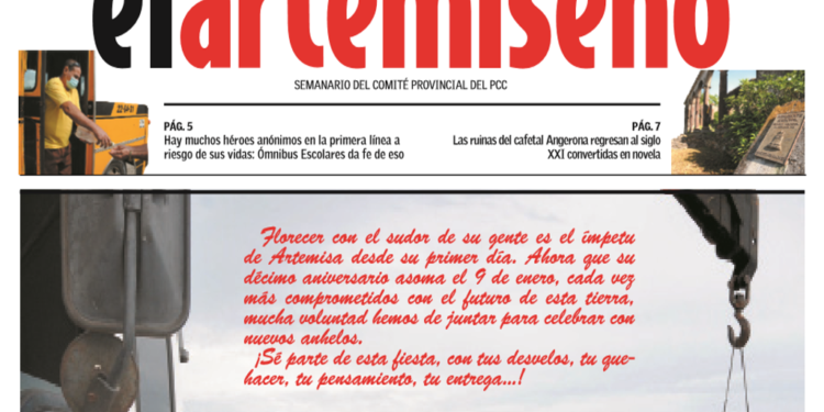 portada edicion 36-2020