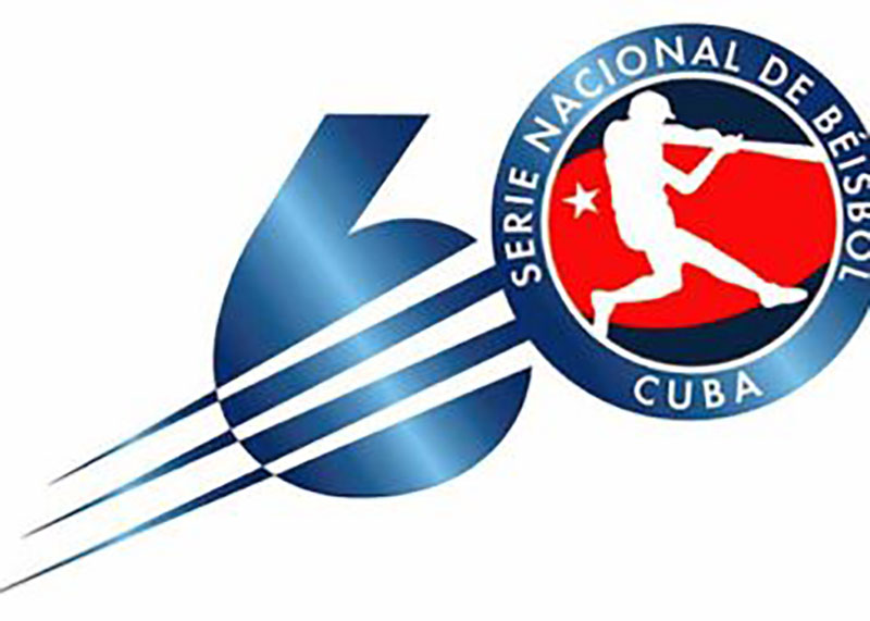 Los Cazadores inician la serie 60 contra los alazanes