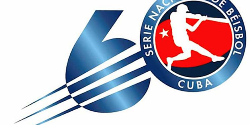 Los Cazadores inician la serie 60 contra los alazanes