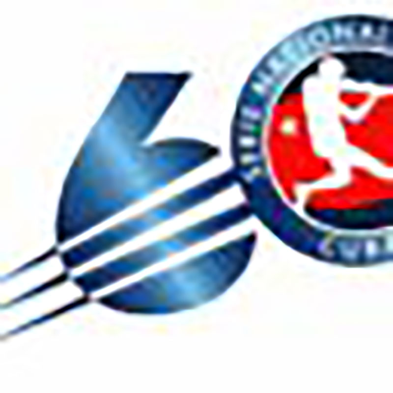 Los Cazadores inician la serie 60 contra los alazanes