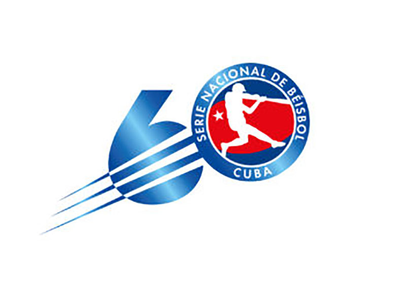 Serie 60 de Béisbol