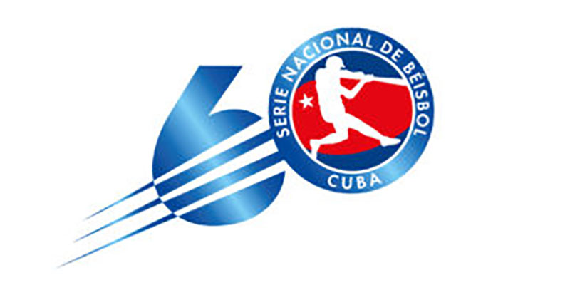 Serie 60 de Béisbol