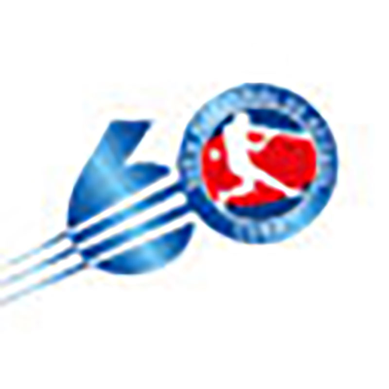 Serie 60 de Béisbol