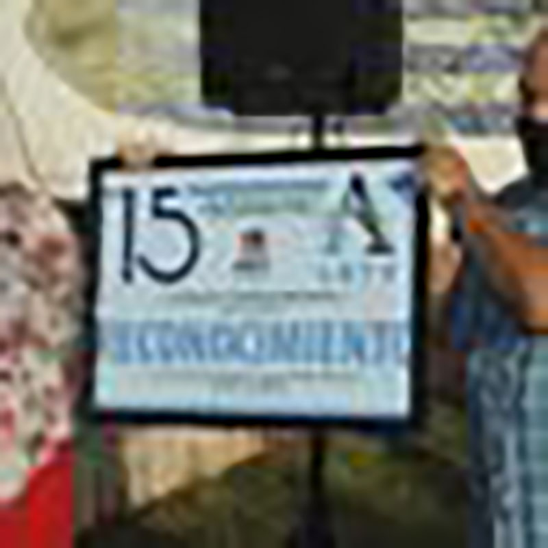 ArTv cumple 15 años en las pantallas