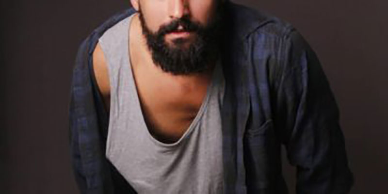 Entrevista con… Roberto Espinosa