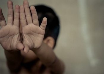 Abuso Infantil en la mira