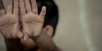 Abuso Infantil en la mira