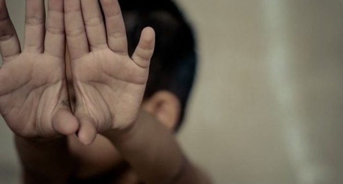 Abuso Infantil en la mira