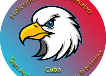 Halcones del Ariguanabo