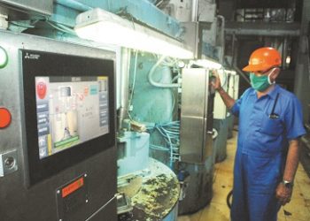 La zafra en Artemisa afronta dificultades / Foto: Humberto Lister