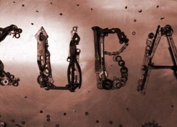 Obra de Denys San Jorge