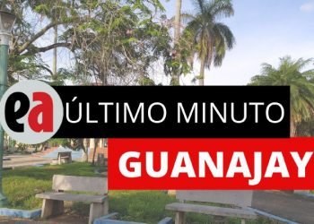 En Guanajay refuerzan las medidas para frenar la transmisión de COVID 19