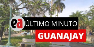 En Guanajay refuerzan las medidas para frenar la transmisión de COVID 19