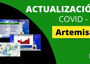 COVID en Artemisa: incrementan los casos y se extreman medidas