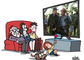 Lagrimas sin respuesta