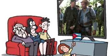 Lagrimas sin respuesta