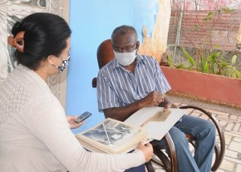 Juan Laza Capote, Comenzó a soñar en la Eide de Pinar del Río (el Ateneo), por la década del 60. Le fascinó la garrocha y decidió practicarla