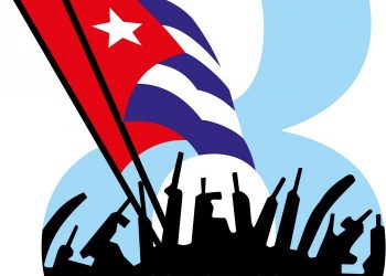 Elegidos los delegados al Octavo Congreso del Partido