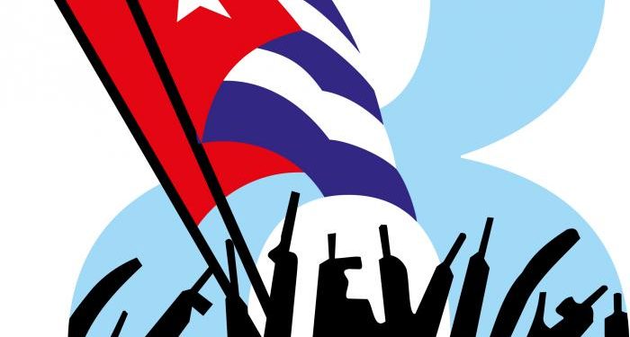 Elegidos los delegados al Octavo Congreso del Partido