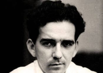 Pablo de la Torriente / Imagen: Cubadebate