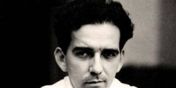 Pablo de la Torriente / Imagen: Cubadebate