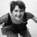 Dawn Fraser se nombra quien fuera la mejor nadadora del mundo entre 1956 y 1964