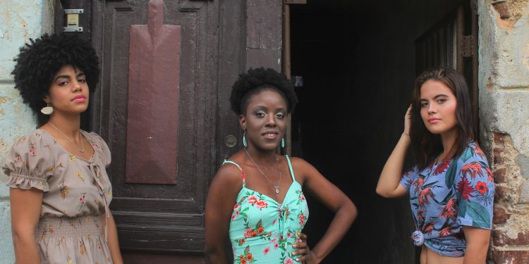 Súmate, desde el corazón