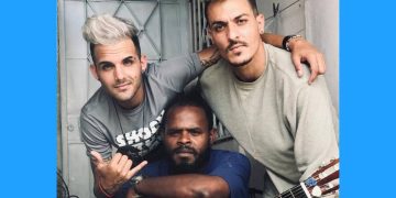 Fieles, como necesita nuestra cultura